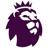 league 36