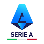 league 34