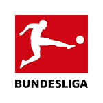 league 8