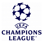 league 103