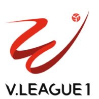 league 766