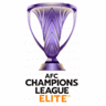 league 192