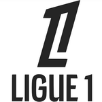 league 11