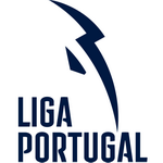 league 23