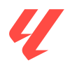 league 31