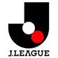 league 25