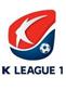 league 15