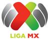 league 140