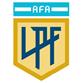 league 2