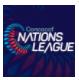 league 1964