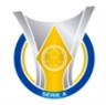 league 4